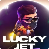 lucky-jet-2.webp