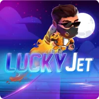 игра lucky jet