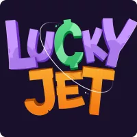 lucky-jet-6.webp