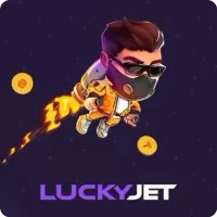 lucky-jet.webp